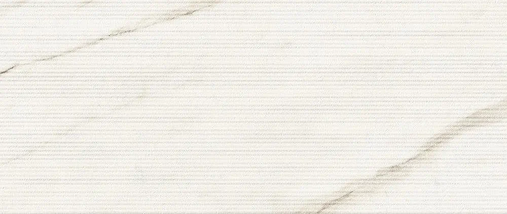 Marvel 3D Crease Calacatta Bernini 50x120 Mat 8.5 mm [3]