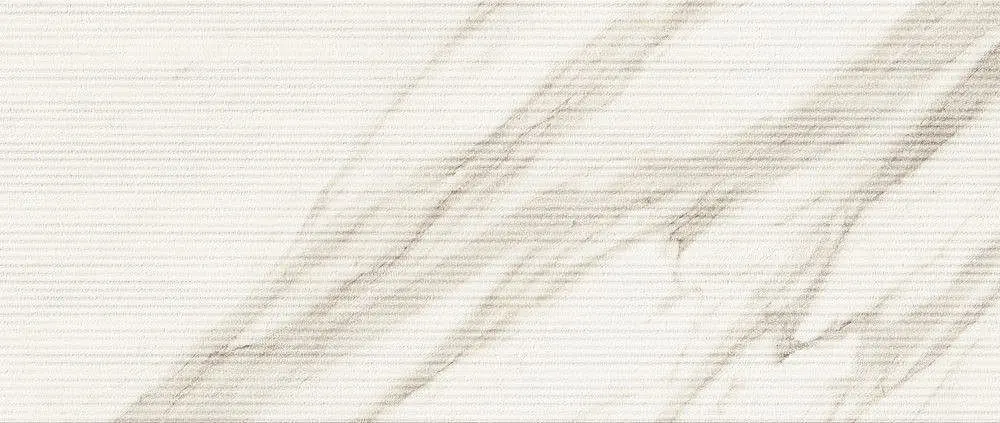 Marvel 3D Crease Calacatta Bernini 50x120 Mat 8.5 mm [2]