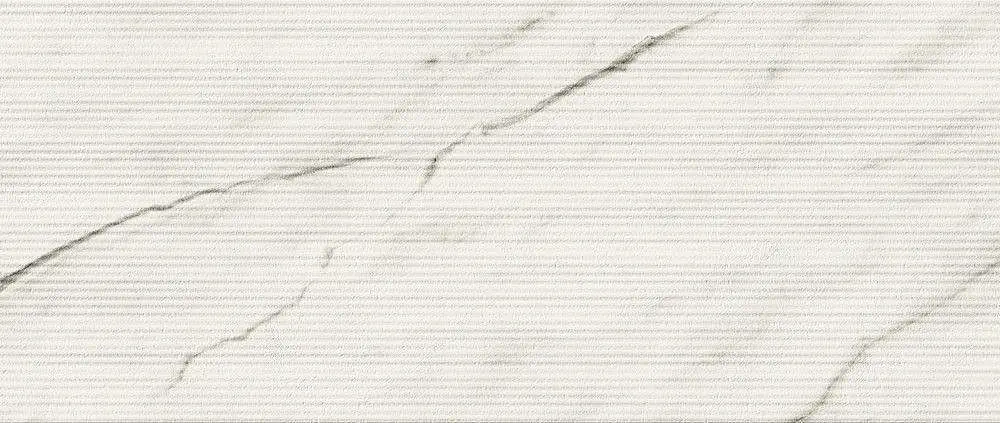 Marvel 3D Crease Calacatta Meraviglia 50x120 Mat 8.5 mm [3]