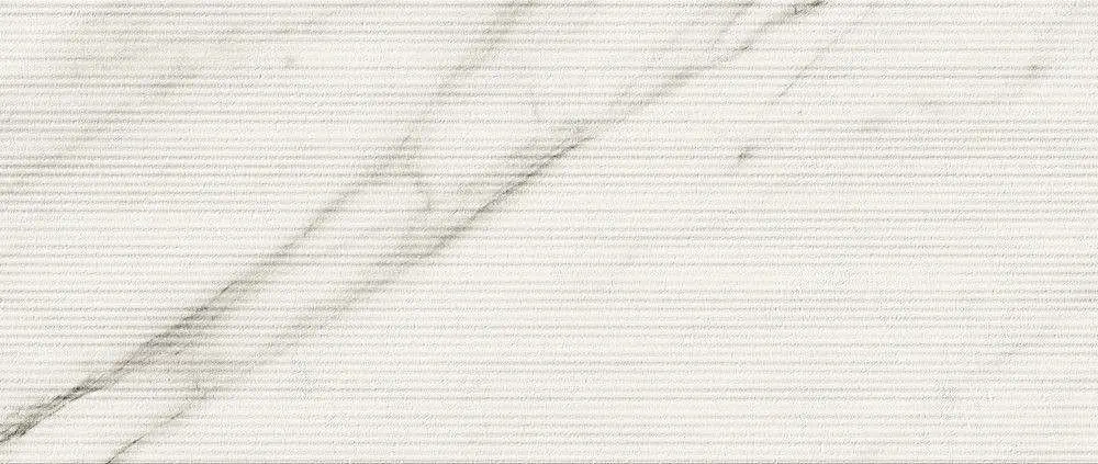 Marvel 3D Crease Calacatta Meraviglia 50x120 Mat 8.5 mm [2]