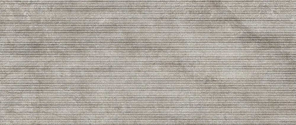 Marvel 3D Crease Light Majestic 50x120 Mat 8.5 mm [5]