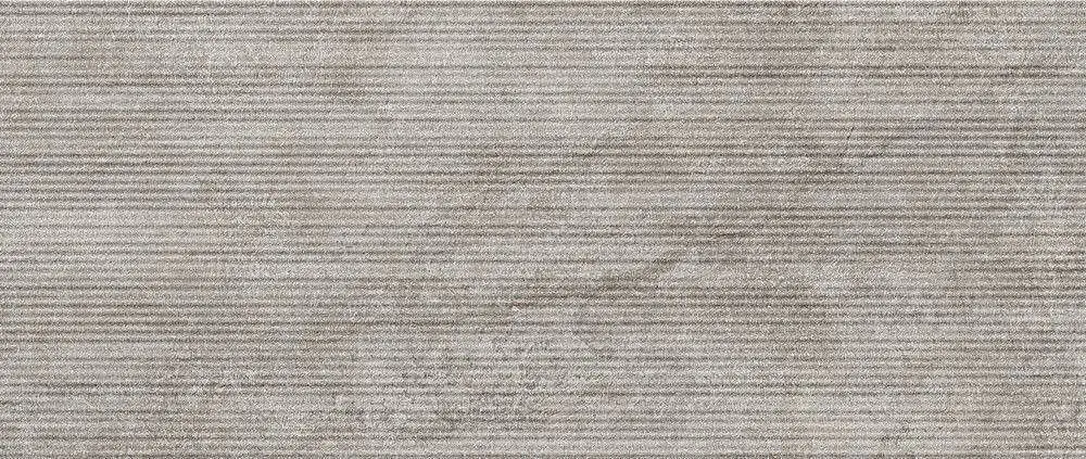 Marvel 3D Crease Light Majestic 50x120 Mat 8.5 mm [4]