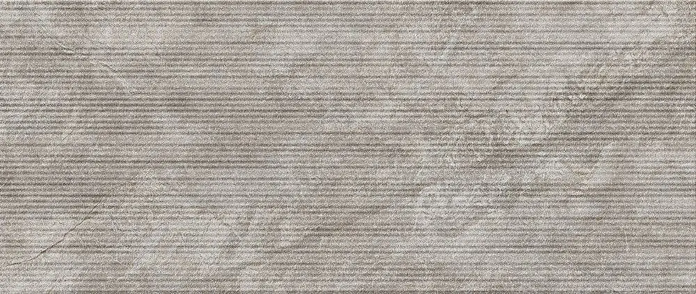 Marvel 3D Crease Light Majestic 50x120 Mat 8.5 mm [2]