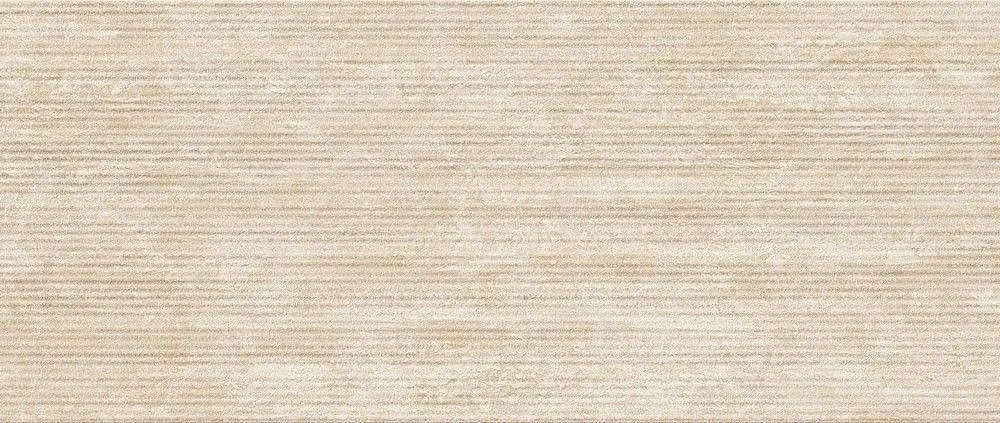 Marvel 3D Crease Travertine Sand 50x120 Mat 8.5 mm [3]