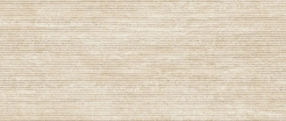 Marvel 3D Crease Travertine Sand 50x120 Mat 8.5 mm [5]