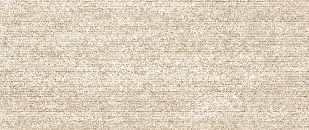 Marvel 3D Crease Travertine Sand 50x120 Mat 8.5 mm [2]