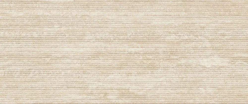 Marvel 3D Crease Travertine Sand 50x120 Mat 8.5 mm [4]
