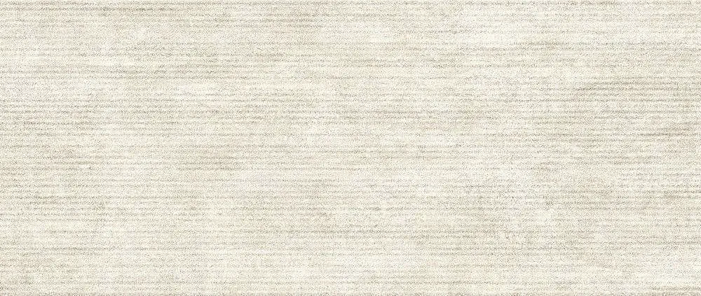 Marvel 3D Crease Travertine White 50x120 Mat 8.5 mm [5]
