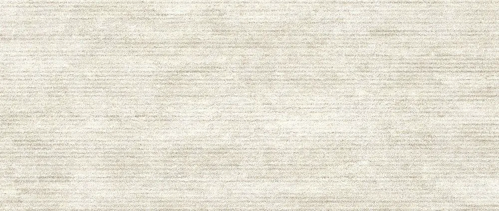 Marvel 3D Crease Travertine White 50x120 Mat 8.5 mm [2]