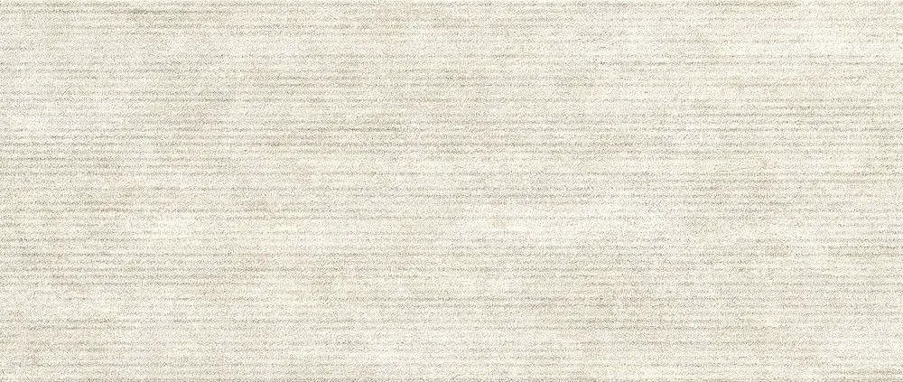 Marvel 3D Crease Travertine White 50x120 Mat 8.5 mm [4]