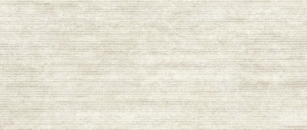 Marvel 3D Crease Travertine White 50x120 Mat 8.5 mm [3]