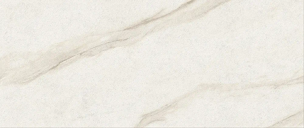 Marvel 3D Field Calacatta Bernini 50x120 Mat 8.5 mm [4]