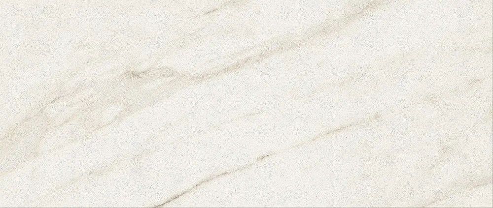 Marvel 3D Field Calacatta Bernini 50x120 Mat 8.5 mm [2]