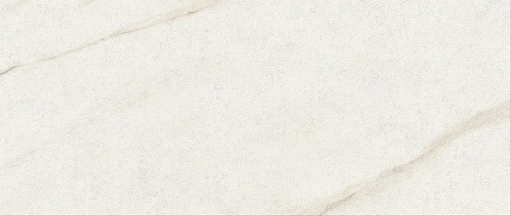 Marvel 3D Field Calacatta Bernini 50x120 Mat 8.5 mm [5]