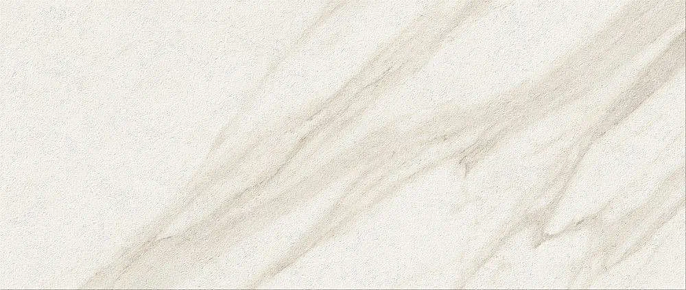 Marvel 3D Field Calacatta Bernini 50x120 Mat 8.5 mm [3]