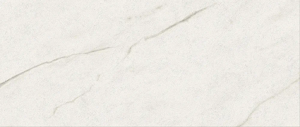 Marvel 3D Field Calacatta Meraviglia 50x120 Mat 8.5 mm [3]