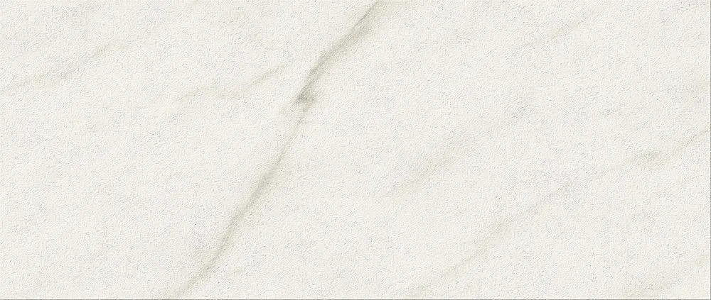 Marvel 3D Field Calacatta Meraviglia 50x120 Mat 8.5 mm [4]