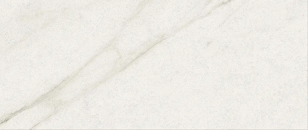 Marvel 3D Field Calacatta Meraviglia 50x120 Mat 8.5 mm [2]