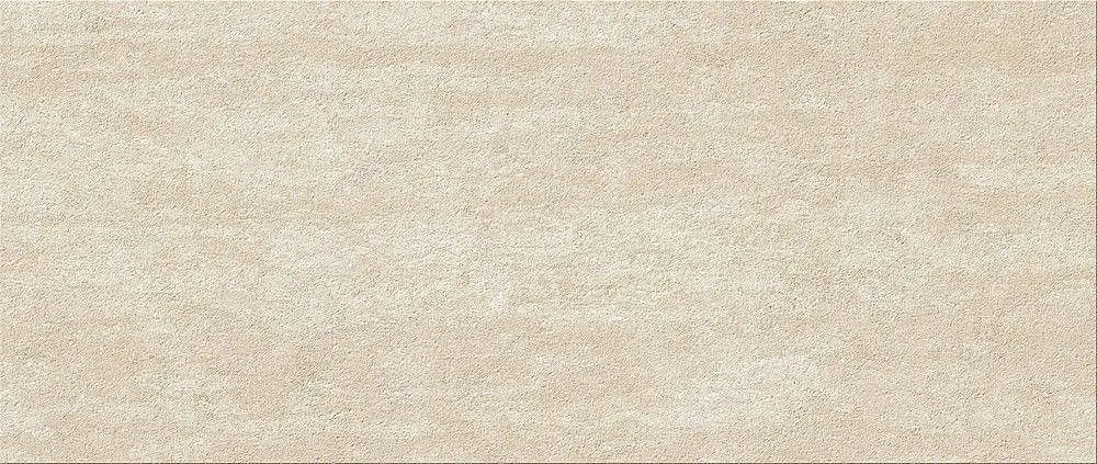 Marvel 3D Field Travertine Sand 50x120 Mat 8.5 mm [2]