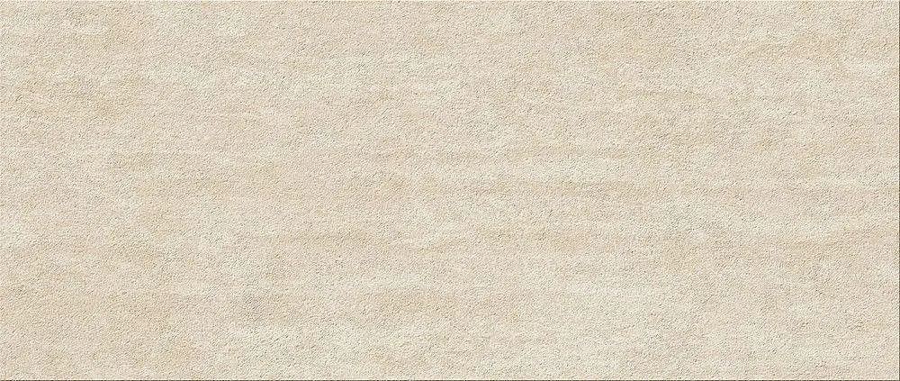 Marvel 3D Field Travertine Sand 50x120 Mat 8.5 mm [3]
