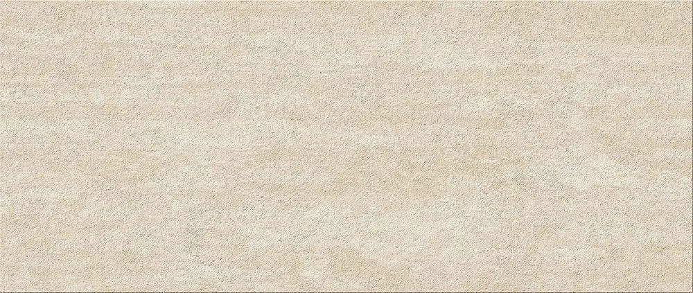 Marvel 3D Field Travertine Sand 50x120 Mat 8.5 mm [4]