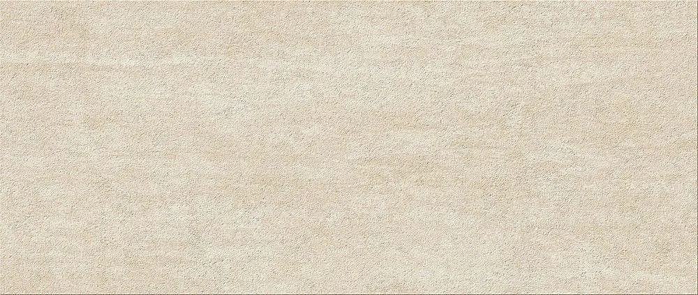 Marvel 3D Field Travertine Sand 50x120 Mat 8.5 mm [5]
