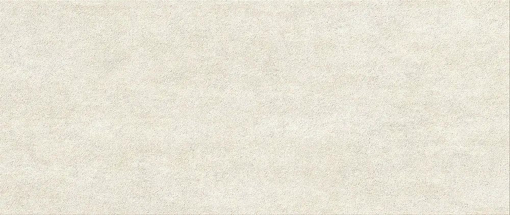 Marvel 3D Field Travertine White 50x120 Mat 8.5 mm [4]