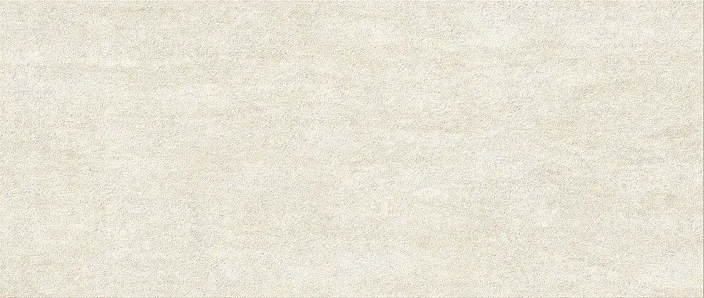 Marvel 3D Field Travertine White 50x120 Mat 8.5 mm [6]