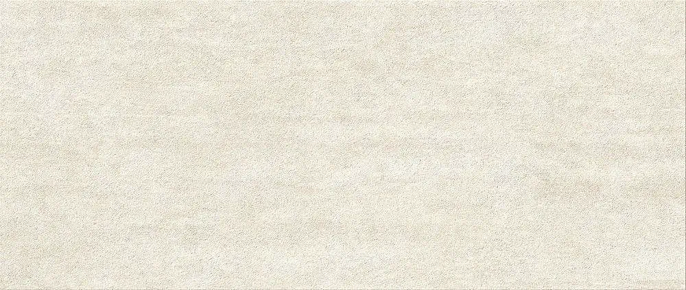 Marvel 3D Field Travertine White 50x120 Mat 8.5 mm [3]