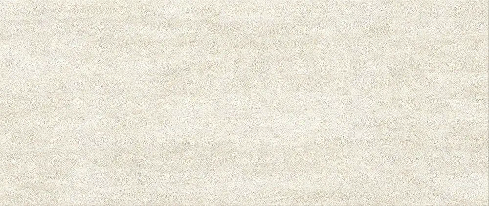 Marvel 3D Field Travertine White 50x120 Mat 8.5 mm [2]
