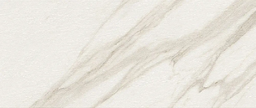 Marvel 3D Reed Calacatta Bernini 50x120 Mat 8.5 mm [3]