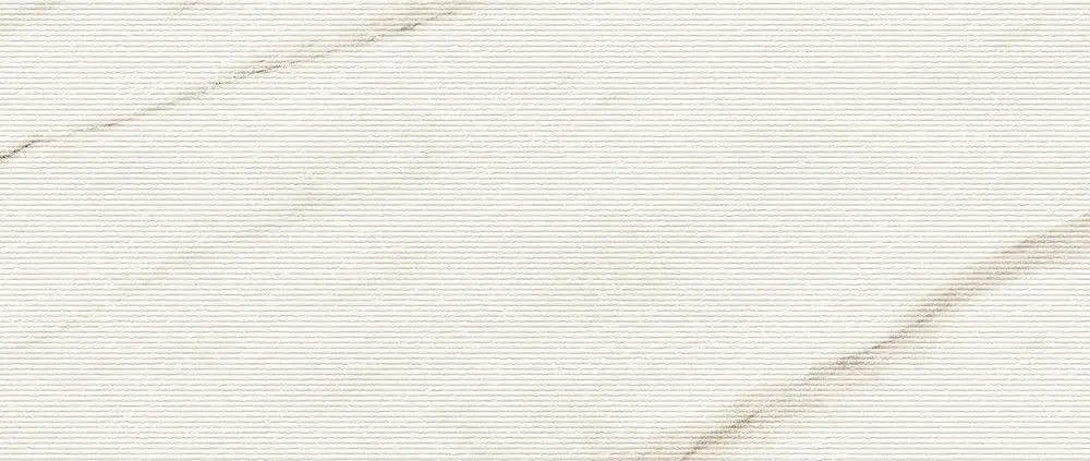 Marvel 3D Reed Calacatta Bernini 50x120 Mat 8.5 mm [5]