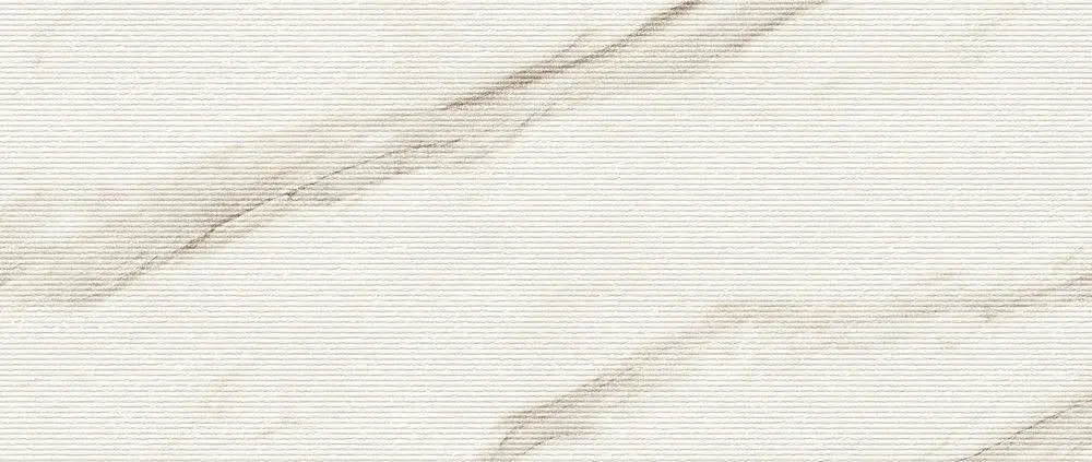 Marvel 3D Reed Calacatta Bernini 50x120 Mat 8.5 mm [4]