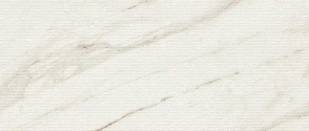 Marvel 3D Reed Calacatta Bernini 50x120 Mat 8.5 mm [2]