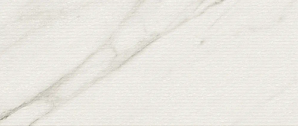 Marvel 3D Reed Calacatta Meraviglia 50x120 Mat 8.5 mm [2]