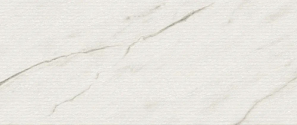 Marvel 3D Reed Calacatta Meraviglia 50x120 Mat 8.5 mm [3]