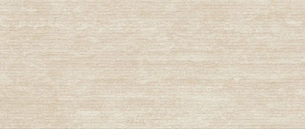 Marvel 3D Reed Travertine Sand 50x120 Mat 8.5 mm [4]