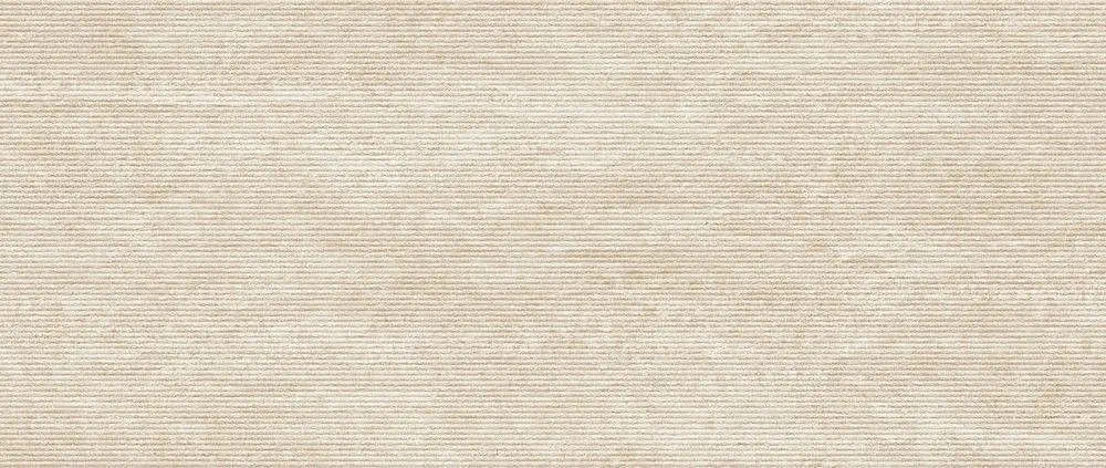 Marvel 3D Reed Travertine Sand 50x120 Mat 8.5 mm [3]
