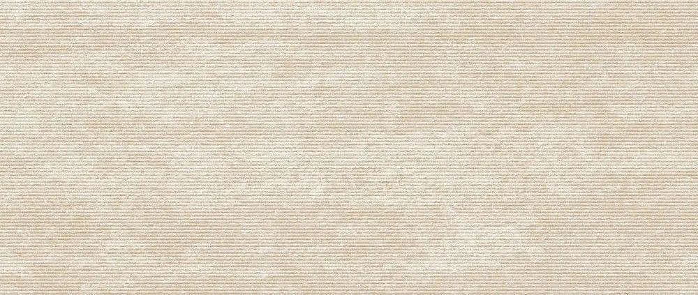 Marvel 3D Reed Travertine Sand 50x120 Mat 8.5 mm [2]