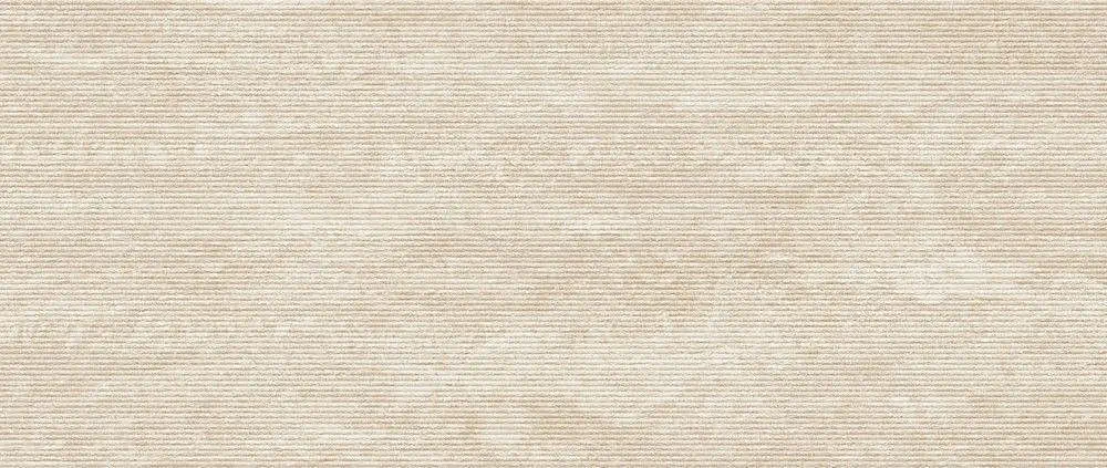 Marvel 3D Reed Travertine Sand 50x120 Mat 8.5 mm [8]