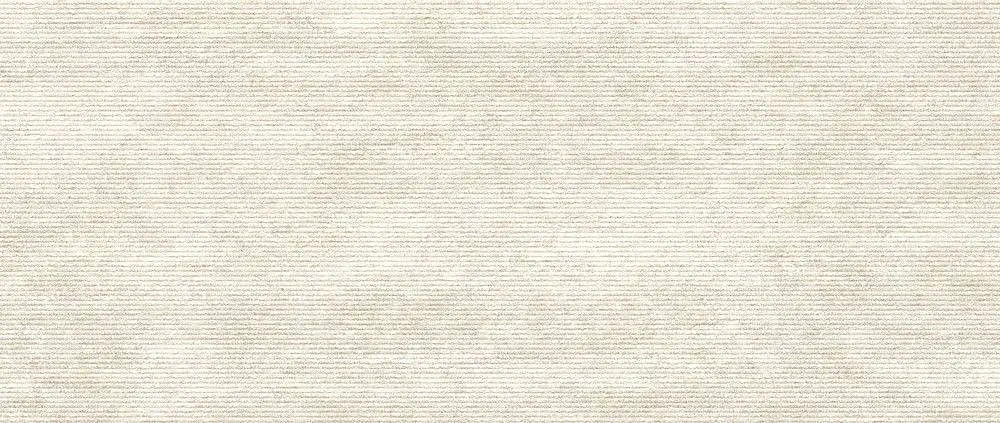 Marvel 3D Reed Travertine White 50x120 Mat 8.5 mm [2]