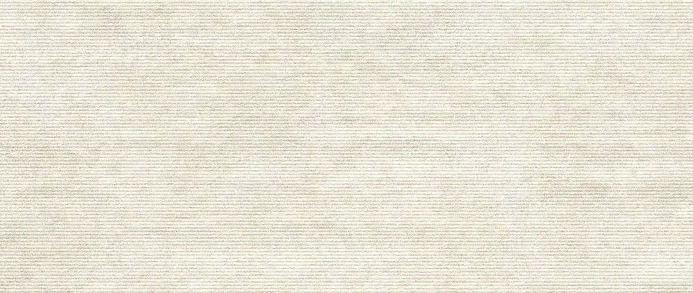 Marvel 3D Reed Travertine White 50x120 Mat 8.5 mm [3]