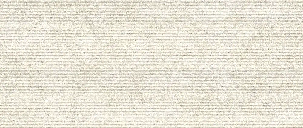 Marvel 3D Reed Travertine White 50x120 Mat 8.5 mm [5]