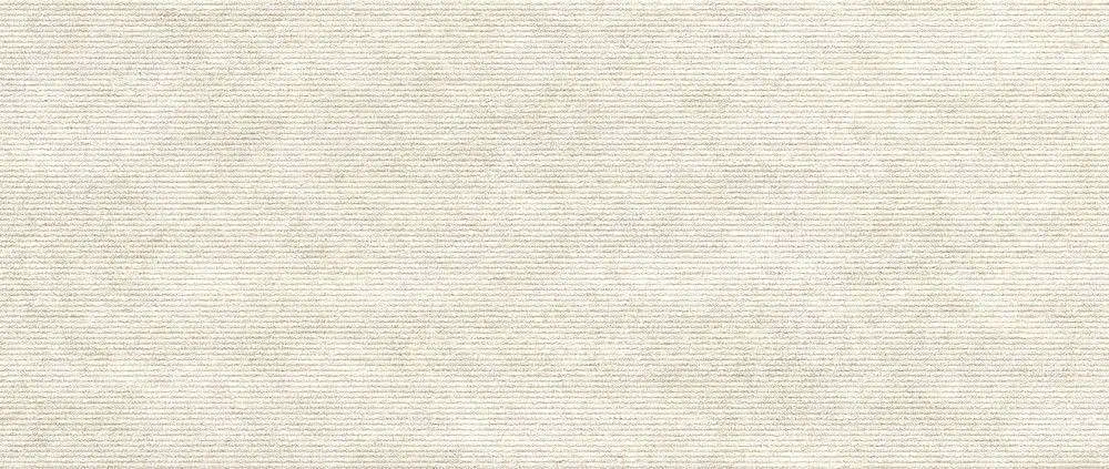 Marvel 3D Reed Travertine White 50x120 Mat 8.5 mm [4]