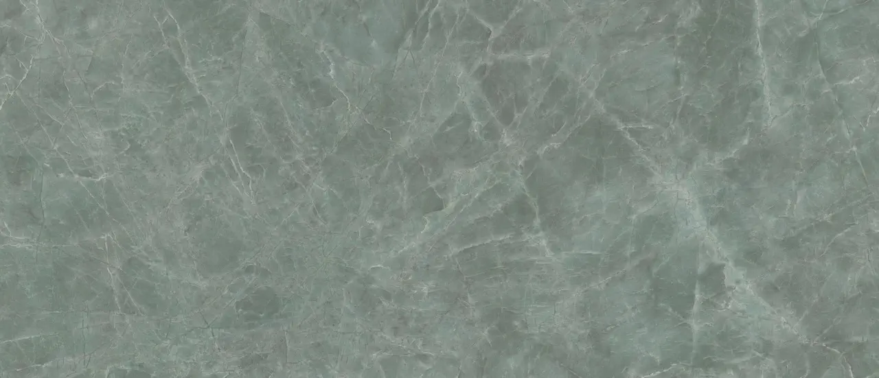 Marvel Diva Aqua 60x120 Lucios [5]