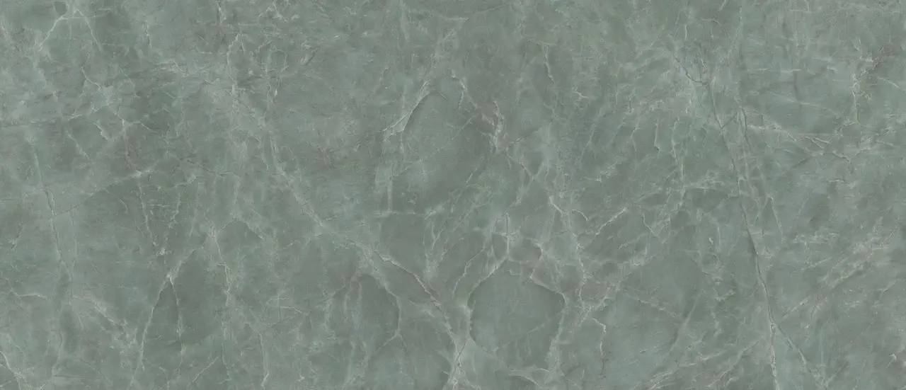 Marvel Diva Aqua 60x120 Lucios [4]