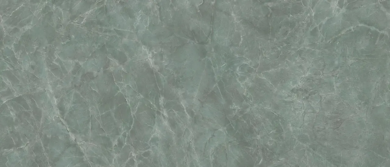 Marvel Diva Aqua 60x120 Lucios [2]
