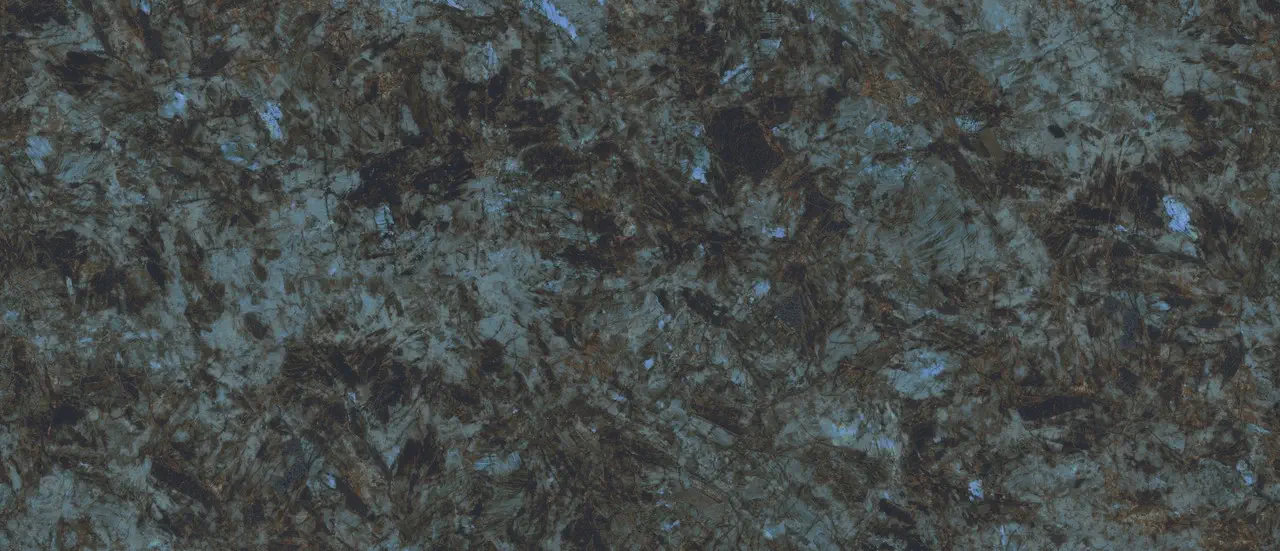 Marvel Diva Baobab 120x278 Lucios [3]