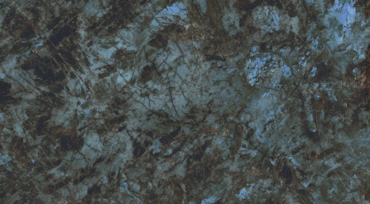 Marvel Diva Baobab 120x278 Lucios [4]