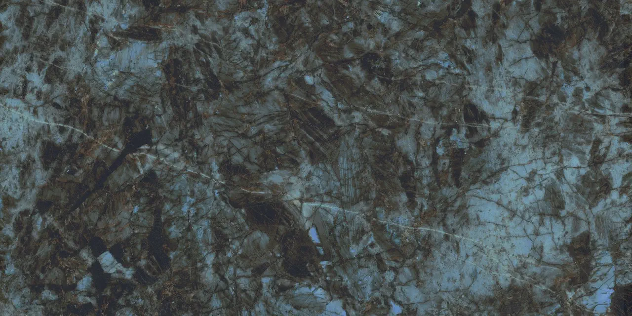 Marvel Diva Baobab 120x278 Lucios [6]
